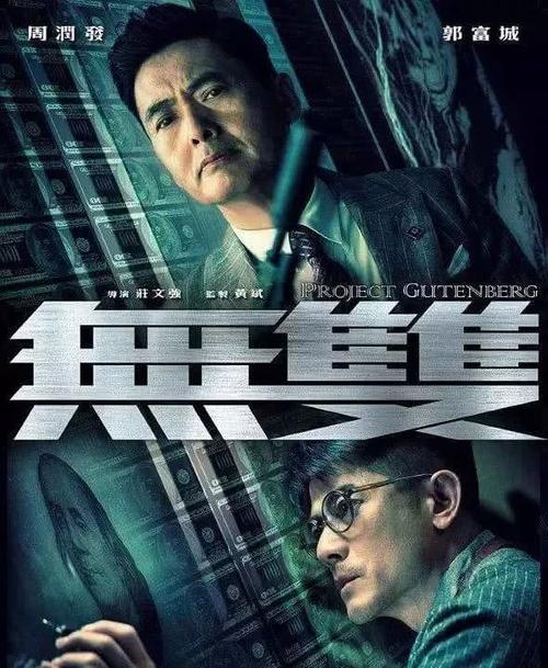 定制高仿香港恒生大学文凭毕业证